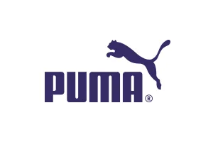 accueil 10 client logo3