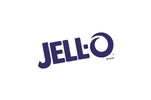 accueil 11 client logo4