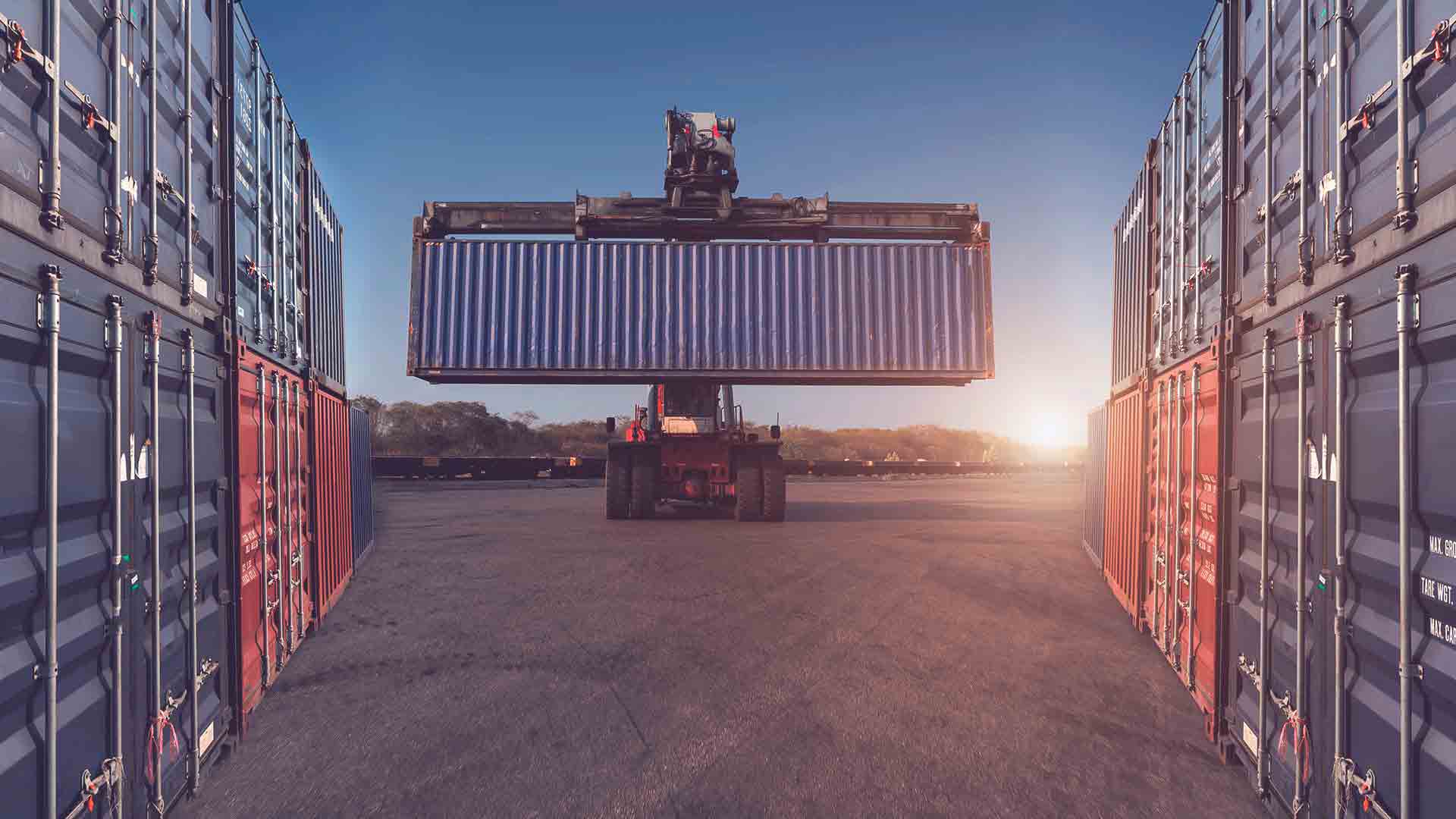 accueil 2 shutterstock 406614889 min