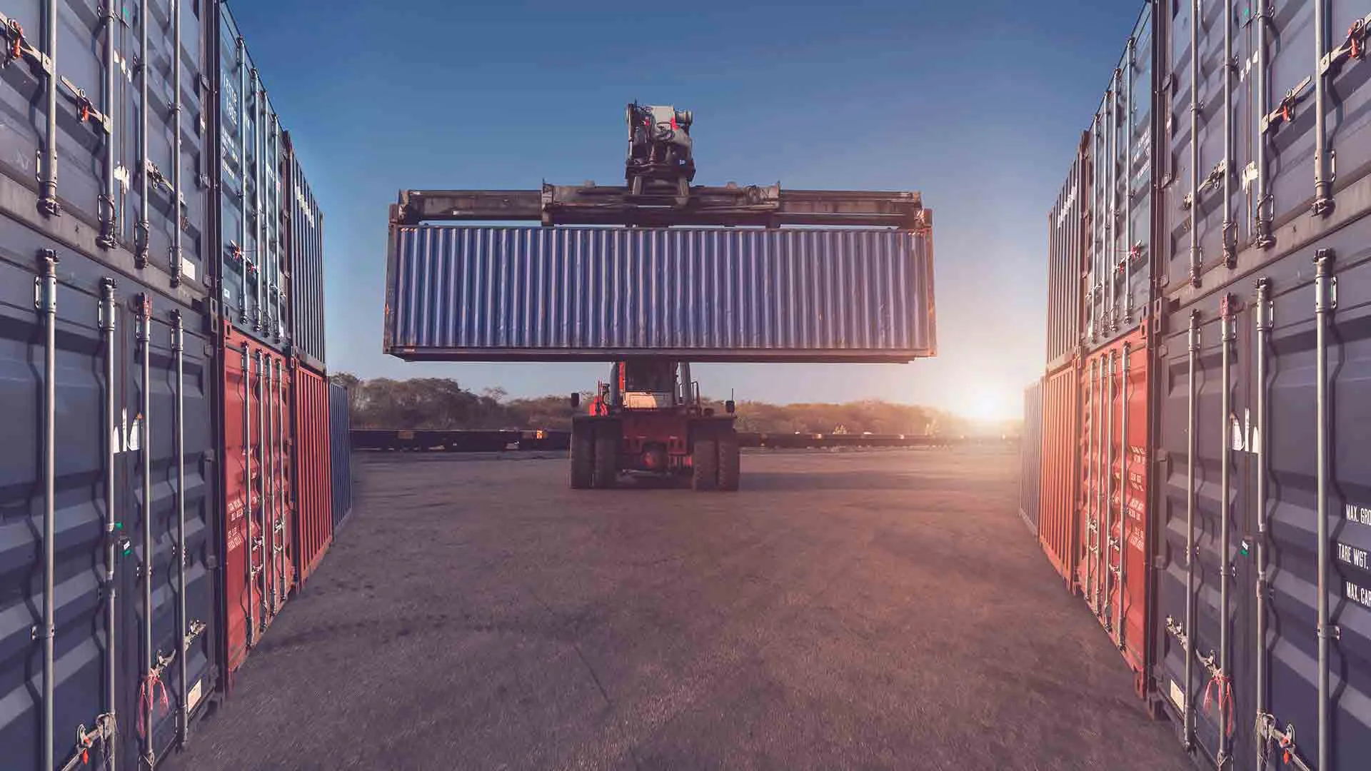 accueil 2 shutterstock 406614889 min