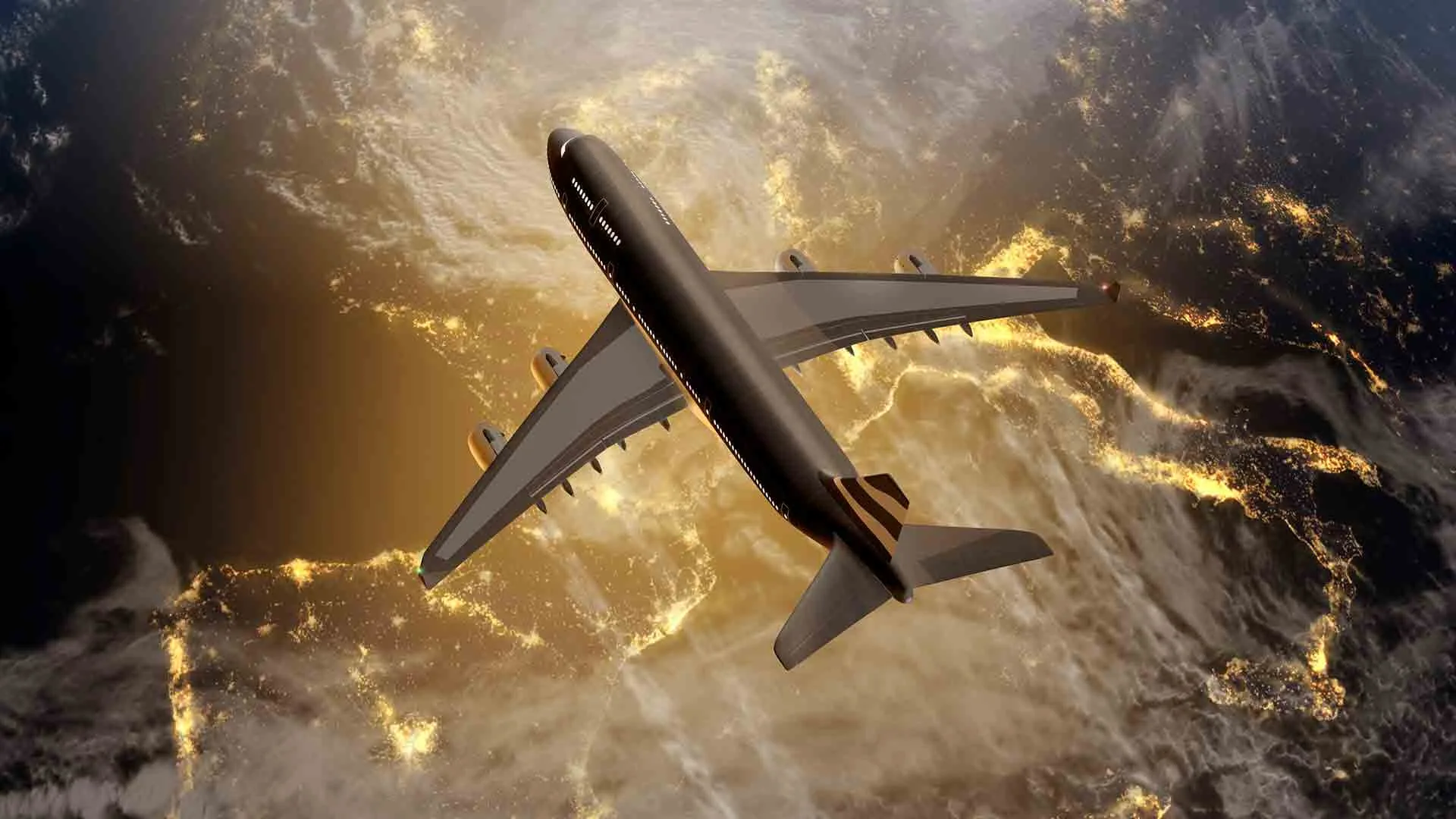 accueil 1 shutterstock 521250052 min