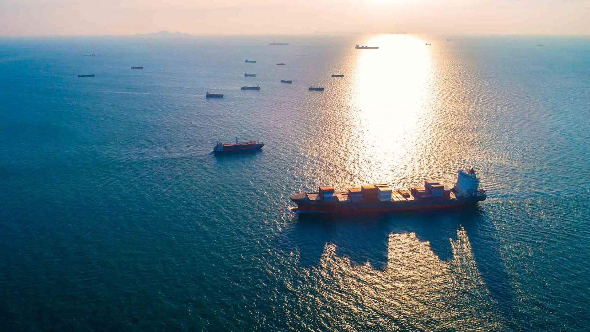 accueil 5 shutterstock 546972535 min