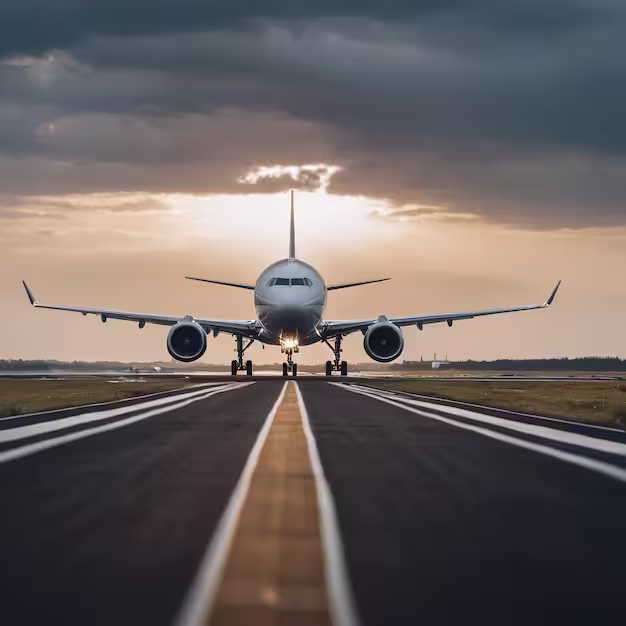 affretement avion cargo 4 affretement avion cargo 4