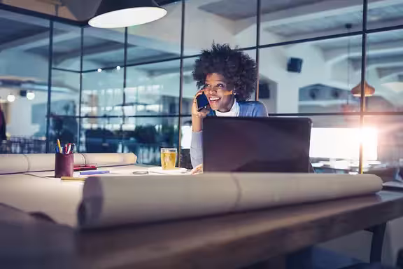 affretement avion cargo2 15 10 affretement avion cargo2 15 10