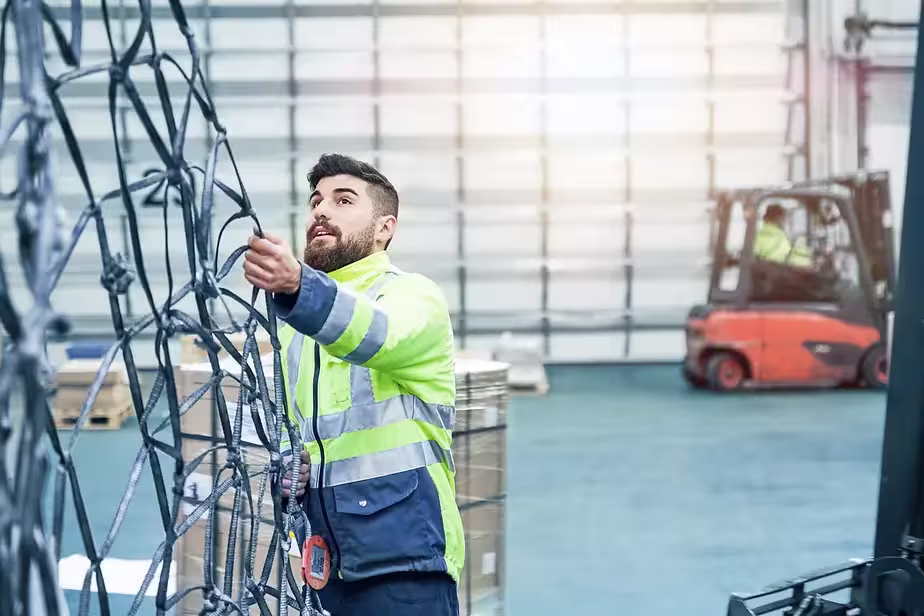 assistance complete et personnalisee 15 10 assistance complete et personnalisee 15 10