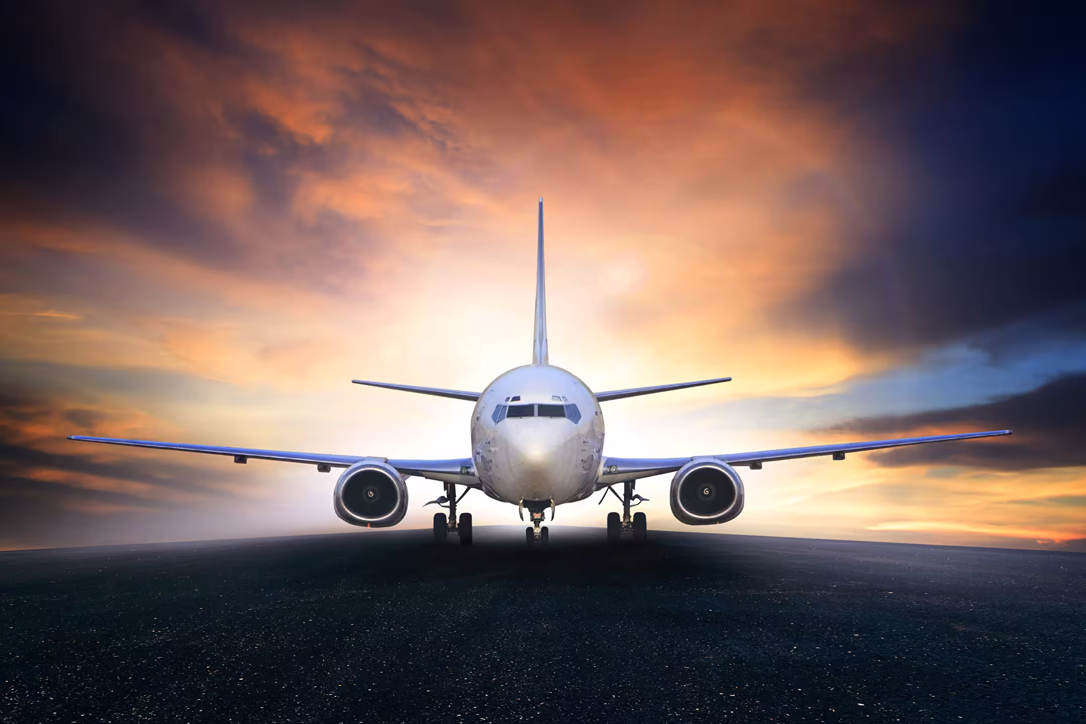 durabilite fret aerien 15 10 durabilite fret aerien 15 10