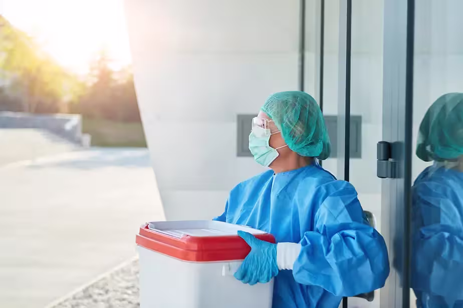 flexibilite pour tous types de marchandises flexibilite pour tous types de marchandises