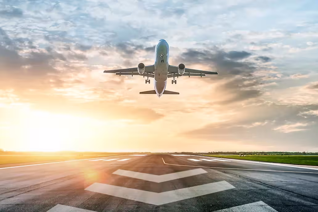 reseau international etendu 15 10 reseau international etendu 15 10