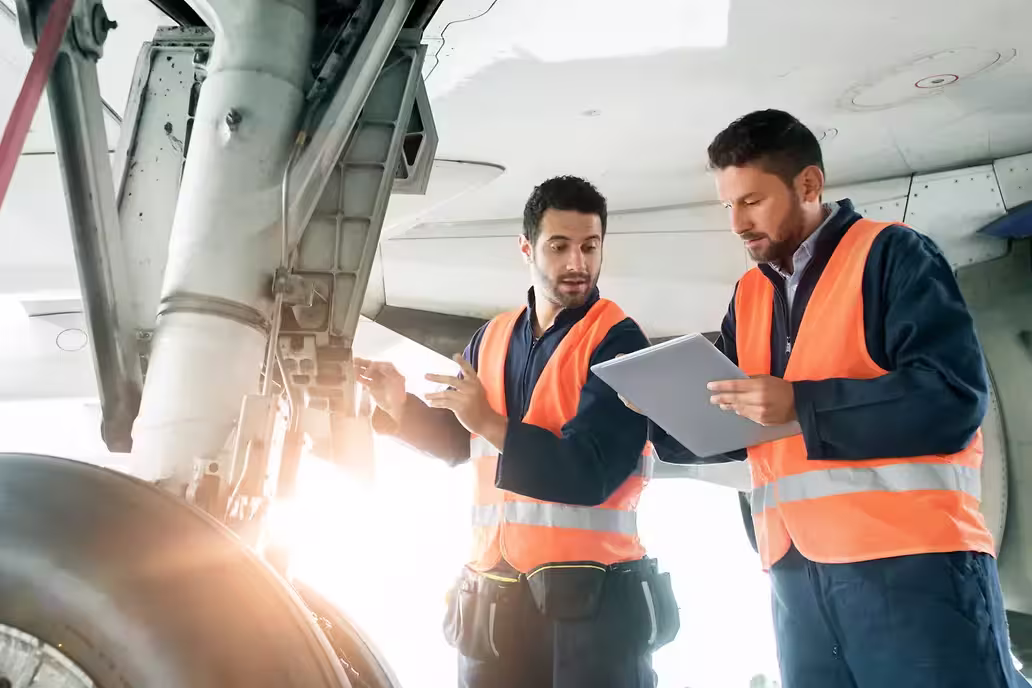 securite et gestion des risques 15 10 securite et gestion des risques 15 10