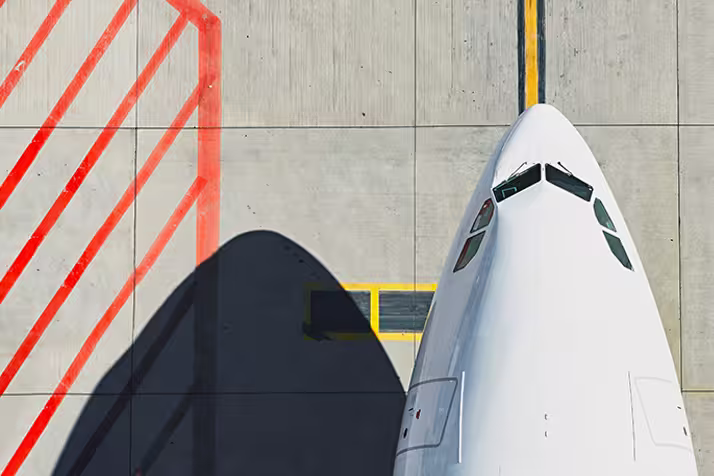 suivi et traçabilite en temps reel suivi et tracabilite en temps reel